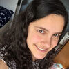 blackmore_987